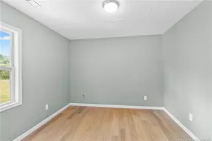 5100 Malloy Cir, Fayetteville, NC 28312 - Photo 17