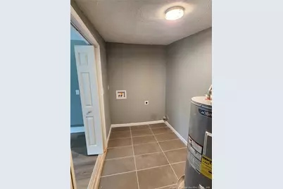 5100 Malloy Circle, Fayetteville, NC 28312 - Photo 5