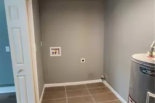 5100 Malloy Cir, Fayetteville, NC 28312 - Photo 5