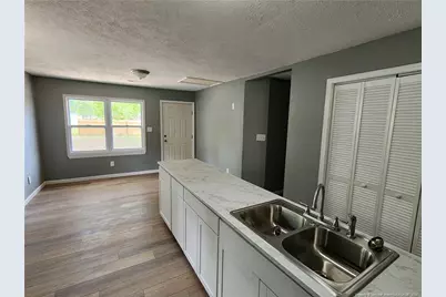 5100 Malloy Circle, Fayetteville, NC 28312 - Photo 9
