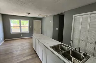 5100 Malloy Cir, Fayetteville, NC 28312 - Photo 9