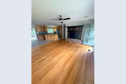 1401 Habersham Drive, Fayetteville, NC 28304 - Photo 5