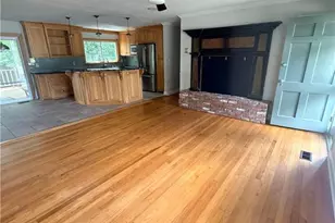 1401 Habersham Dr, Fayetteville, NC 28304 - Photo 5