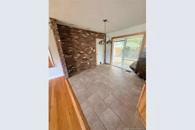 1401 Habersham Drive, Fayetteville, NC 28304 - Photo 7
