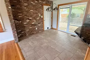 1401 Habersham Dr, Fayetteville, NC 28304 - Photo 7