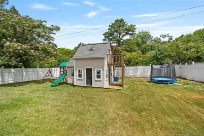 2048 Ivey Commons Road, Fayetteville, NC 28306 - Photo 29