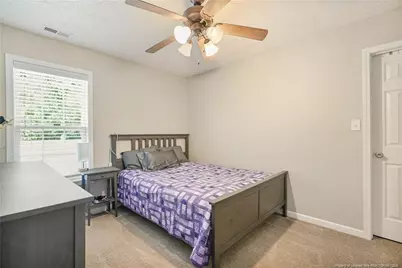 2048 Ivey Commons Road, Fayetteville, NC 28306 - Photo 25