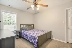 2048 Ivey Commons Rd, Fayetteville, NC 28306 - Photo 25