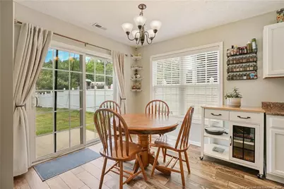 2048 Ivey Commons Road, Fayetteville, NC 28306 - Photo 11