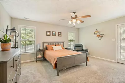 2048 Ivey Commons Road, Fayetteville, NC 28306 - Photo 17