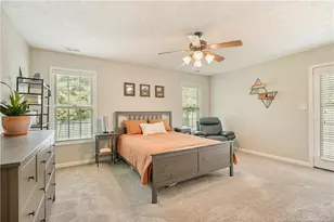 2048 Ivey Commons Rd, Fayetteville, NC 28306 - Photo 17