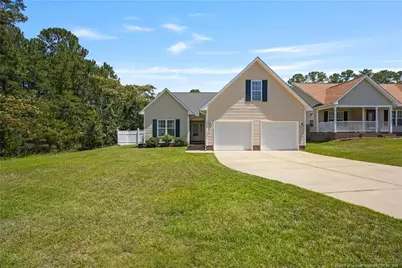 2048 Ivey Commons Road, Fayetteville, NC 28306 - Photo 3