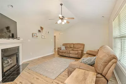 2048 Ivey Commons Road, Fayetteville, NC 28306 - Photo 9