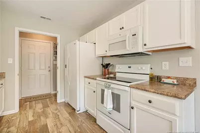2048 Ivey Commons Road, Fayetteville, NC 28306 - Photo 15