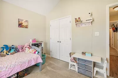 2048 Ivey Commons Road, Fayetteville, NC 28306 - Photo 23