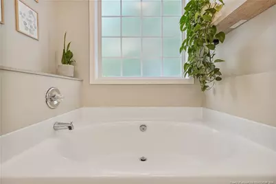 2048 Ivey Commons Road, Fayetteville, NC 28306 - Photo 21