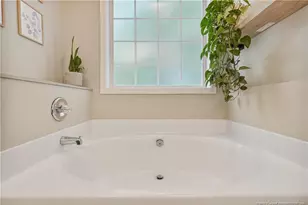 2048 Ivey Commons Rd, Fayetteville, NC 28306 - Photo 21