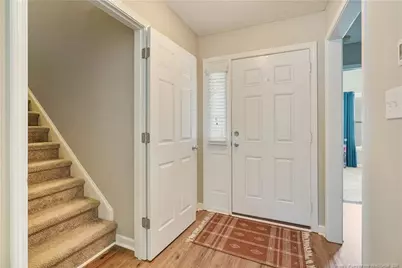 2048 Ivey Commons Road, Fayetteville, NC 28306 - Photo 27