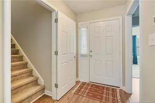 2048 Ivey Commons Rd, Fayetteville, NC 28306 - Photo 27