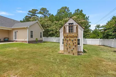 2048 Ivey Commons Road, Fayetteville, NC 28306 - Photo 31