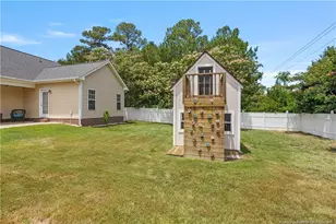 2048 Ivey Commons Rd, Fayetteville, NC 28306 - Photo 31