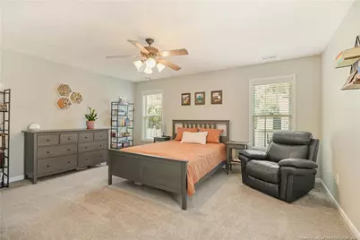 2048 Ivey Commons Road, Fayetteville, NC 28306 - Photo 19