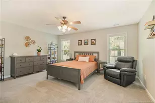 2048 Ivey Commons Rd, Fayetteville, NC 28306 - Photo 19