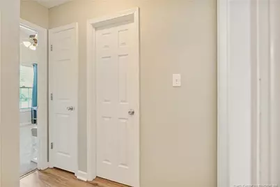 2048 Ivey Commons Road, Fayetteville, NC 28306 - Photo 7