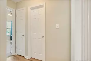 2048 Ivey Commons Rd, Fayetteville, NC 28306 - Photo 7