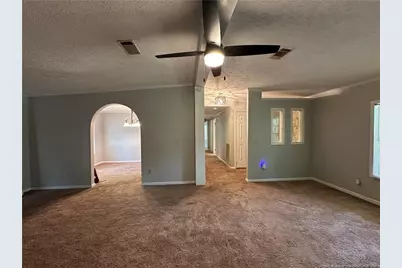 21621 Old Maxton Road, Maxton, NC 28364 - Photo 17