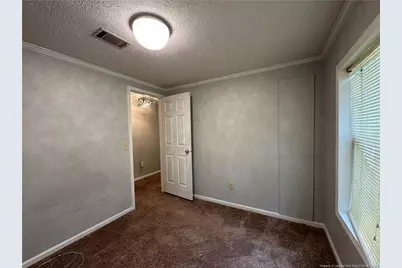 21621 Old Maxton Road, Maxton, NC 28364 - Photo 27