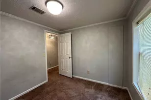 21621 Old Maxton Rd, Maxton, NC 28364 - Photo 27