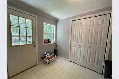21621 Old Maxton Road, Maxton, NC 28364 - Photo 23