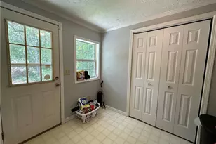 21621 Old Maxton Rd, Maxton, NC 28364 - Photo 23