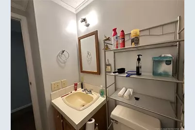 21621 Old Maxton Road, Maxton, NC 28364 - Photo 29