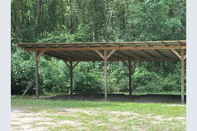 21621 Old Maxton Road, Maxton, NC 28364 - Photo 35