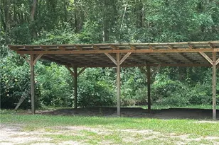 21621 Old Maxton Rd, Maxton, NC 28364 - Photo 35