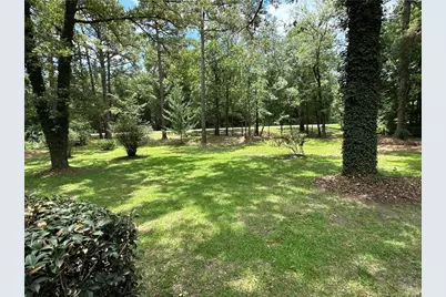 21621 Old Maxton Road, Maxton, NC 28364 - Photo 5