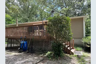 21621 Old Maxton Road, Maxton, NC 28364 - Photo 37