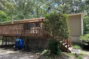 21621 Old Maxton Rd, Maxton, NC 28364 - Photo 37