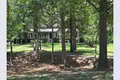 21621 Old Maxton Road, Maxton, NC 28364 - Photo 3