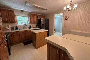 21621 Old Maxton Rd, Maxton, NC 28364 - Photo 19