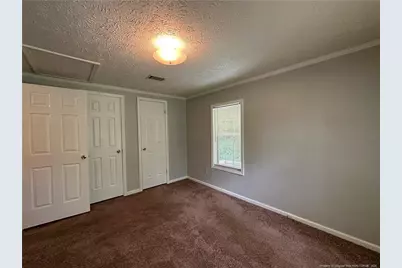 21621 Old Maxton Road, Maxton, NC 28364 - Photo 31