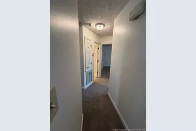 1406 E 11th Street, Lumberton, NC 28358 - Photo 5