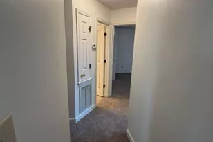 1406 E 11th St, Lumberton, NC 28358 - Photo 5