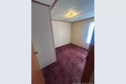 14850 Nc Highway 72 Highway, Orrum, NC 28369 - Photo 3