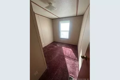 14850 Nc Highway 72 Highway, Orrum, NC 28369 - Photo 5
