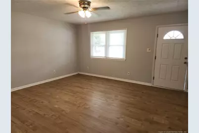 6301 Brettonwoods Lane, Hope Mills, NC 28348 - Photo 3