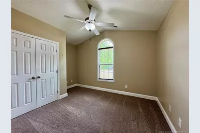 230 Hunters Creek, Raeford, NC 28376 - Photo 19