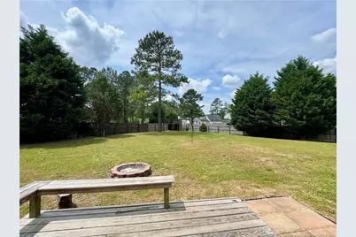 230 Hunters Creek, Raeford, NC 28376 - Photo 25